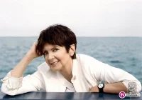 Halina Kunicka w Limanowej - zdjęcie główne