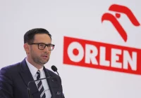 Orlen wprowadza paliwową "promocję". Zaoszczędzić można 50 zł miesięcznie - zdjęcie główne
