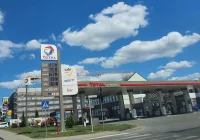 Ceny w hurcie spadają, na stacjach - bez zmian - zdjęcie główne