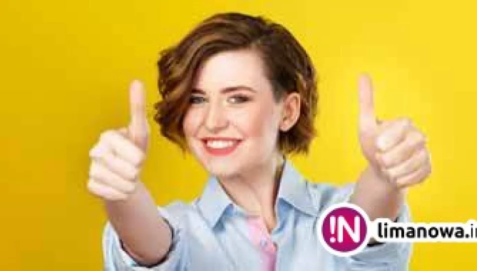 Projekt badawczy na temat zdrowia kobiet - zdjęcie 1