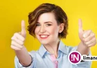 Projekt badawczy na temat zdrowia kobiet - zdjęcie główne