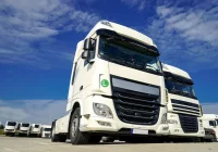 Przestępcy skopiowali karty, firmy dostają gigantyczne rachunki za paliwo - zdjęcie główne