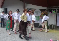 Przed nami kolejne odsłony Festiwalu „Beskidzkie Rytmy i Smaki' - zdjęcie główne