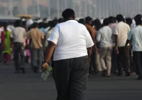 Ekspert: otyłość jest chorobą przewlekłą bez tendencji do samoistnego ustąpienia - zdjęcie główne