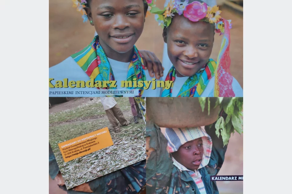 Szkolny wolontariat prężnie działał cały rok - zdjęcie 2