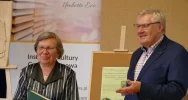 "Jeśli takiej kobiecie stawiany jest pomnik, to i jej życie musiało być wyjątkowe" - zdjęcie 2