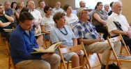 "Jeśli takiej kobiecie stawiany jest pomnik, to i jej życie musiało być wyjątkowe" - zdjęcie 3
