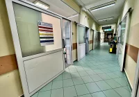 Chcą dać stypendium studentom medycyny - zdjęcie główne