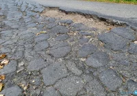 Szeroka analiza przed kolejnym przetargiem. Pieniędzy wystarczy? - zdjęcie główne