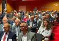 Mocne słowa wójta: kurator działa poza prawem, pogarszając sytuację gmin - zdjęcie główne