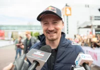 Adam Małysz prezesem Polskiego Związku Narciarskiego - zdjęcie główne
