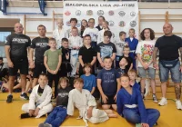 Ragnarok z kolejnymi sukcesami - zdjęcie główne