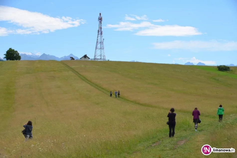 Fotoplener „Skarby Pogranicza” - zdjęcie 4