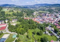 Konsultacje społeczne dotyczące rewitalizacji - zdjęcie główne