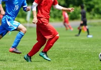 Piłkarska klasa B zagrożona? Wszystko rozstrzygnie się do 5 lipca. - zdjęcie główne