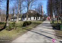 Program rewitalizacji miasta - zdjęcie główne