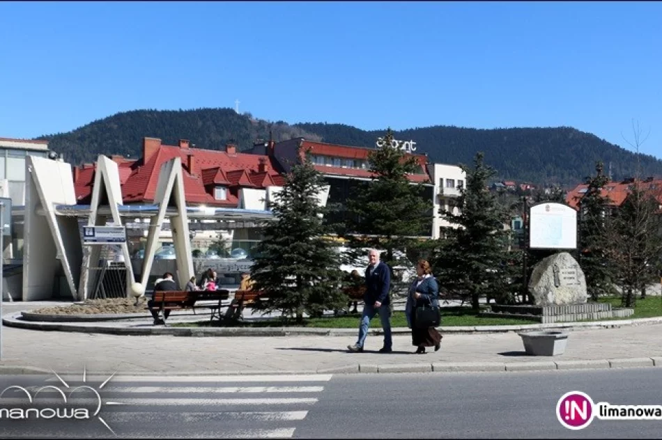 Program rewitalizacji miasta - zdjęcie 2