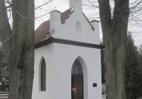 Kapliczki Małopolski 2017 - zdjęcie główne