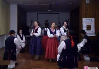 Transgraniczne warsztaty regionalne zrealizowane. - zdjęcie główne