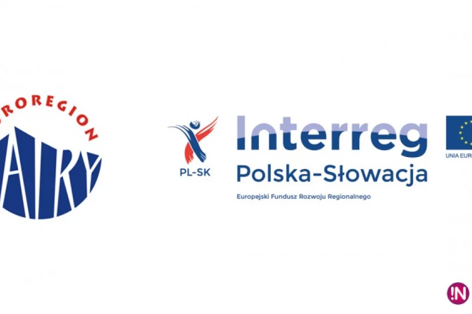 Transgraniczne warsztaty regionalne zrealizowane. - zdjęcie 2