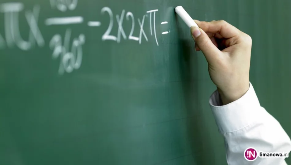 Informacja w sprawie poszerzenia obwodów szkolnych - zdjęcie 1