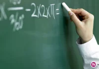 Informacja w sprawie poszerzenia obwodów szkolnych - zdjęcie główne