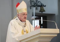 "Skala rozwodów i związków niesakramentalnych przerosła nasze przewidywania" - zdjęcie główne