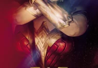 „Wonder Woman” od 30 czerwca w kinie Klaps - zdjęcie główne