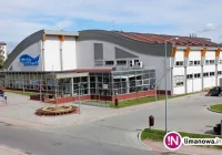 Zmiany w cenniku na Pływalni Limanowskiej - zdjęcie główne