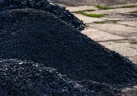 Rozpoczyna się sezon grzewczy, a węgla nie ma w składach  - zdjęcie główne