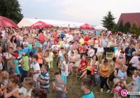 Na górze Paproć otwarliśmy sezon turystyczny! - zdjęcie główne