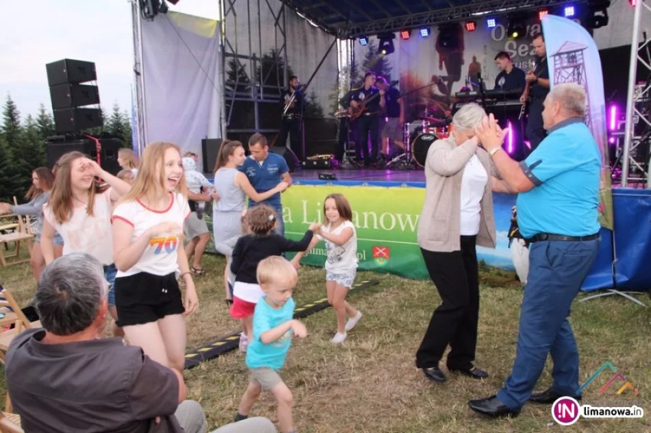 Na górze Paproć otwarliśmy sezon turystyczny! - zdjęcie 4