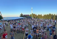 Letni Sezon Turystyczny 2022 oficjalnie otwarty! - zdjęcie główne