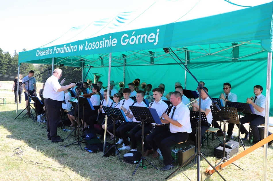 Letni Sezon Turystyczny 2022 oficjalnie otwarty! - zdjęcie 2