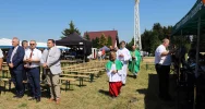 Letni Sezon Turystyczny 2022 oficjalnie otwarty! - zdjęcie 3