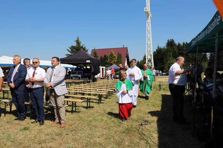 Letni Sezon Turystyczny 2022 oficjalnie otwarty! - zdjęcie 3