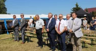 Letni Sezon Turystyczny 2022 oficjalnie otwarty! - zdjęcie 4