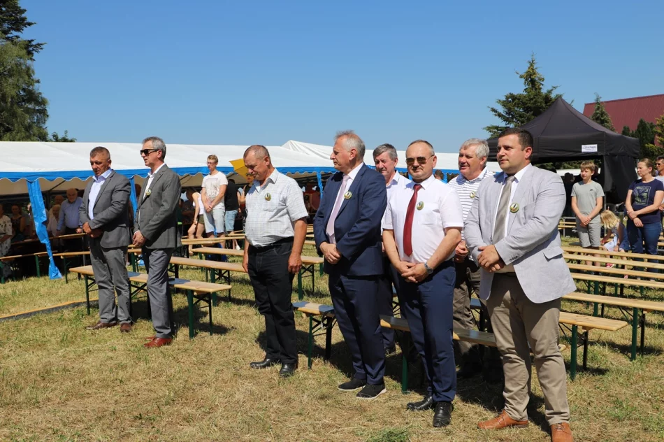 Letni Sezon Turystyczny 2022 oficjalnie otwarty! - zdjęcie 4