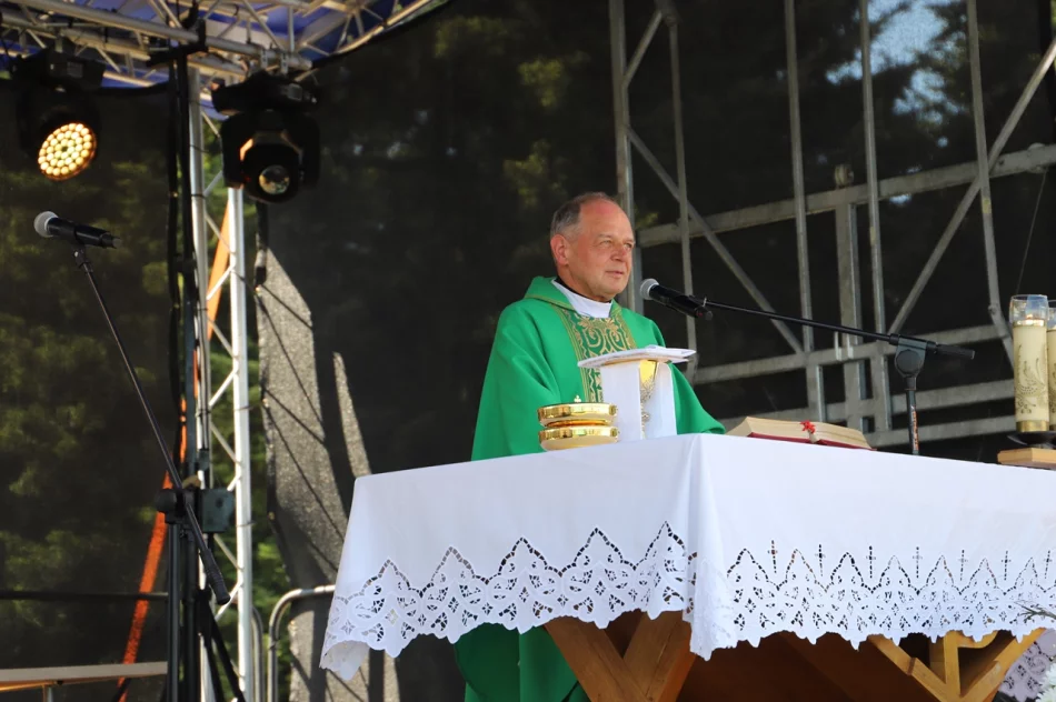 Letni Sezon Turystyczny 2022 oficjalnie otwarty! - zdjęcie 7