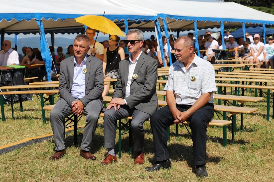 Letni Sezon Turystyczny 2022 oficjalnie otwarty! - zdjęcie 8