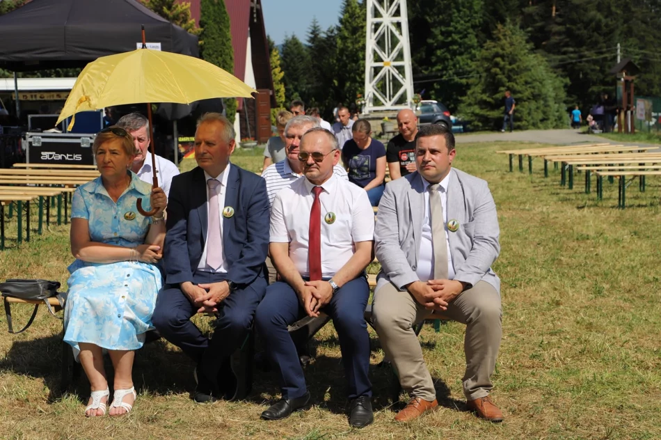 Letni Sezon Turystyczny 2022 oficjalnie otwarty! - zdjęcie 9