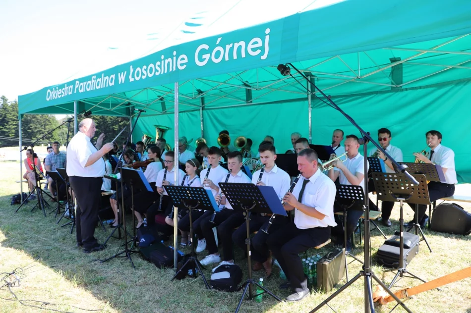 Letni Sezon Turystyczny 2022 oficjalnie otwarty! - zdjęcie 10