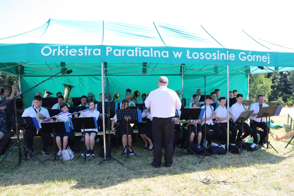 Letni Sezon Turystyczny 2022 oficjalnie otwarty! - zdjęcie 11