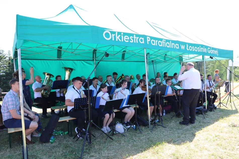 Letni Sezon Turystyczny 2022 oficjalnie otwarty! - zdjęcie 12