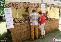 III JARMARK ŚW. MARII MAGDALENY - INFORMACJE DLA WYSTAWCÓW - zdjęcie główne