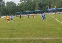 Będą zmiany w kadrze Limanovii? - zdjęcie główne