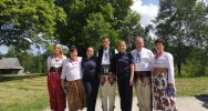 O bezpieczeństwie podczas rodzinnego pikniku - zdjęcie 3