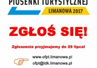 OFPT 2017 - zgłoszenia trwają! - zdjęcie główne