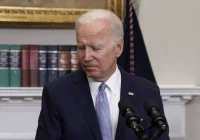 NBC News: Prezydent Biden zamierza zapowiedzieć przedłużenie obecności amerykańskich wojsk w Polsce - zdjęcie główne