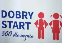 Od piątku rusza nabór wniosków do wyprawki szkolnej "Dobry start" - zdjęcie główne